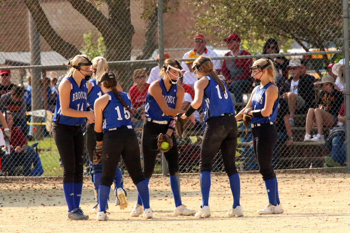 Fairbury Softball Invite (24).jpg